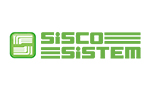 SISCO